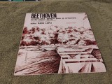 Beethoven. Concertul nr 3