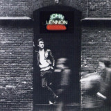 John Lennon - Rock&#039;n&#039;Roll