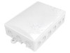 Cutie de Conexiuni pentru Perete 95x157x40mm