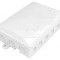 Cutie de Conexiuni pentru Perete 95x157x40mm