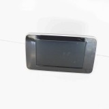 Ecran de navigație MERCEDES-BENZ C W205 2016 OEM: A2059004113A2059026902A20590135080263701254