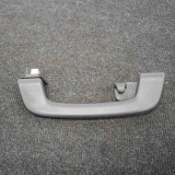 M&acirc;ner Plafon St&acirc;nga Spate BMW Seria 5 Touring F11 (2010-2017) - Original BMW - Piese Auto Second Hand
