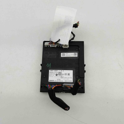 Modul de confort KIA CEE\&amp;#039;D Hatchback CD 2023 OEM: 954A0-J7VQ0 31975780 foto