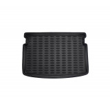 Tavita portbagaj cauciuc premium PSN Volkswagen Golf 7/ 8 Hatchback 2013-2023