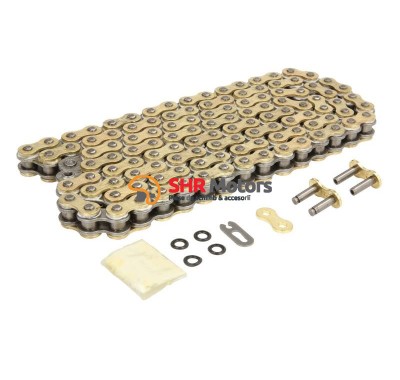 Lant 520 / 118 X-Ring X1R JT gold foto