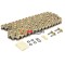 Lant 520 / 118 X-Ring X1R JT gold