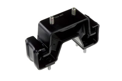 Suport motor Suzuki Liana 2001-2008, Spate, NTY ZPS-SU-027 foto