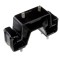 Suport motor Suzuki Liana 2001-2008, Spate, NTY ZPS-SU-027