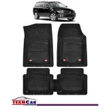 Cumpara ieftin Covorașe Auto TeamCar&reg; Tip Tăviță Compatibile Volvo XC70 Mk2 (2007&ndash;2016) - Suv, Cauciuc
