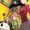 Persona 4, Volume 2