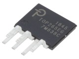 PMIC AC/DC Switcher Controller eSIP-7C