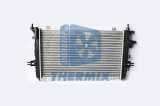 Radiator Racire Motor 48523 TH.01.157