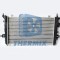 Radiator Racire Motor 48523 TH.01.157