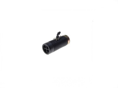 Burduf filtru aer scutere GY6 foto