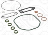 ELRING 004.236 Set garnituri, chiulasa