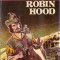Robin Hood - Henry Gilbert