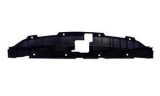 Suport grila radiator Subaru Outback (Br), 2009-, Cod Producator Abqi, 91165-AJ010, Rapid