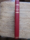 Knut Hamsun - Harul Pamantului 2 VOLUME COLEGATE