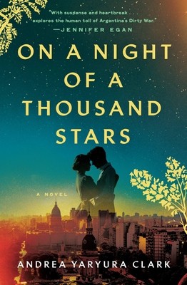 On a Night of a Thousand Stars foto