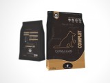Extru Can Complet, 10 kg