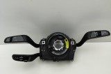 Maneta semnalizare ștergătoare PORSCHE CAYENNE 9Y0/9Y3 2023 OEM: 9Y0953513 29179350