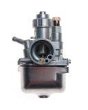 Carburator Simson SR50 16N3-2 50cc
