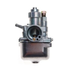 Carburator Simson SR50 16N3-2 50cc