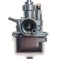 Carburator Simson SR50 16N3-2 50cc