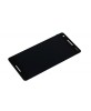 Ecran LCD Complet Original Nokia 2.1, Display Nou, Folie Protectie