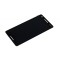 Ecran LCD Display Complet Nokia 2.1