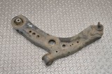 Braț inferior st&acirc;nga față VW GOLF VII 5G1, BQ1, BE1, BE2 2016 OEM: 5Q0407151J