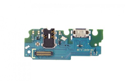 Flex incarcare Samsung Galaxy A04s foto