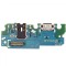 Flex incarcare Samsung Galaxy A04s