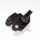 Senzor presiune supraalimentare Fiat Lancia 1.6B