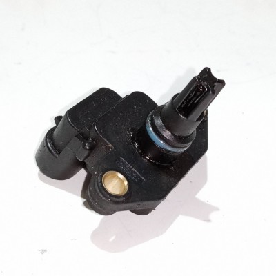 Senzor presiune supraalimentare Fiat Lancia 1.6B foto