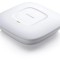 Access Point TP-Link EAP110-Indoor, N300, 300Mbps