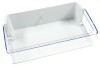 POLITA USA FRIGIDER 4944610800 pentru frigider/combina frigorifica BEKO/GRUNDIG/ARCELIK