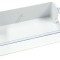 POLITA USA FRIGIDER 4944610800 pentru frigider/combina frigorifica BEKO/GRUNDIG/ARCELIK