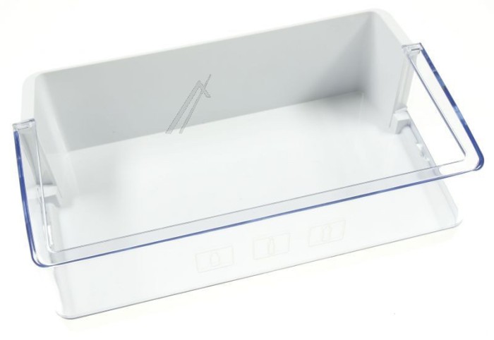 POLITA USA FRIGIDER 4944610800 pentru frigider/combina frigorifica BEKO/GRUNDIG/ARCELIK