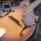 Complete Mandolin Method