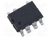 Circuit integrat, PMIC, SMD, SMD-8B, POWER INTEGRATIONS - TNY268GN-TL