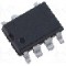 Circuit integrat, PMIC, SMD, SMD-8B, POWER INTEGRATIONS - LNK364GN-TL