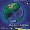 If the World Were a Village: A Book about the World&#039;s People