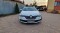 Renault Talisman 2018 - 2