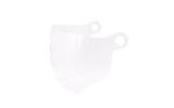 Vizor Casca Moto Transparent Origine Mio - MX_NEW KASORI210