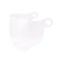 Vizor transparent casca Origine Mio Cod Produs: MX_NEW KASORI210