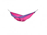 Hamac Ticket to the Moon King Size Royal - Pink Purple - 320 &times; 230 cm - TMK2130