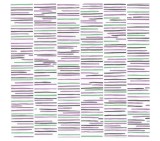 Cumpara ieftin Tapet Modern Spuma Vinilica Lavabil 13384-30, 53cm x 10m, Vlies