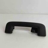 M&acirc;ner Plafon Dreapta Spate Volvo XC60 2017 OEM 39899168