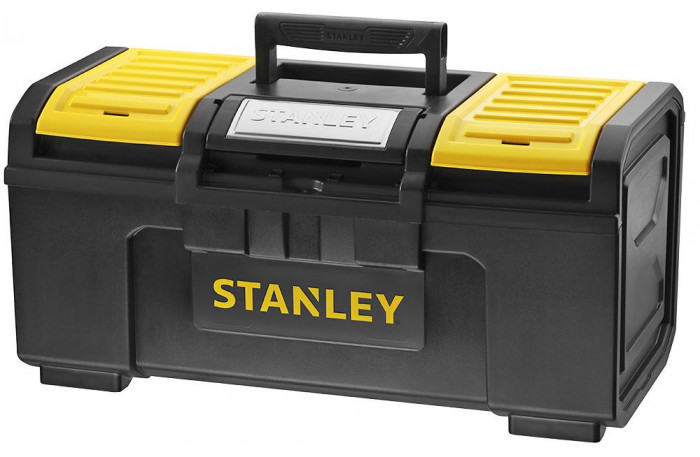 Cutie pentru scule cu organizatoare 48cm 1-79-217 Stanley